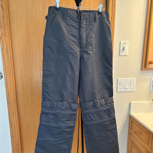 CHATEAUWORKS Pants/Shorts   Size  - 30 waist - Picture 1 of 13